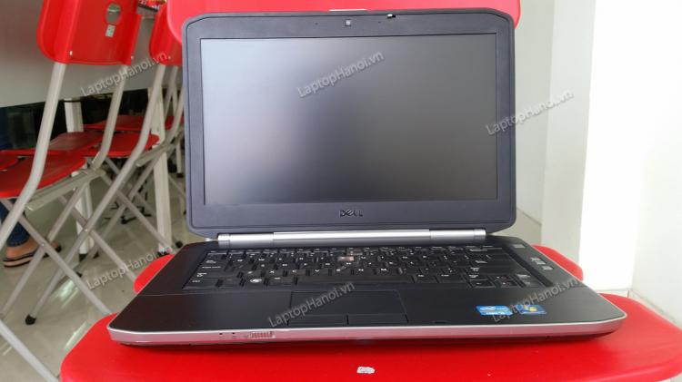 địa chỉ bán laptop cũ dell e5420 core i7